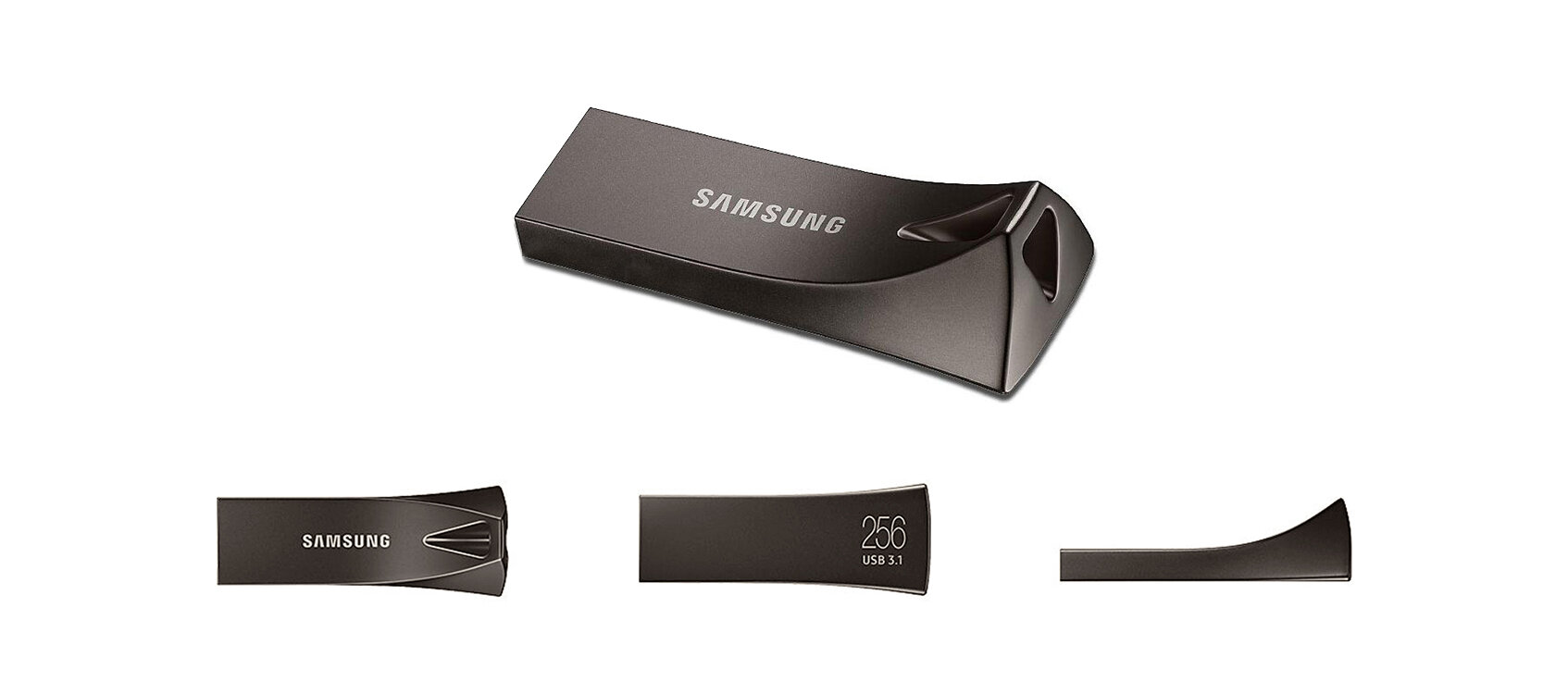 phpXSNrSs phpzbkUOt samsungreyg2-usb desktop-1920 phpXSNrSs phpzbkUOt samsungreyg2-usb desktop-1920