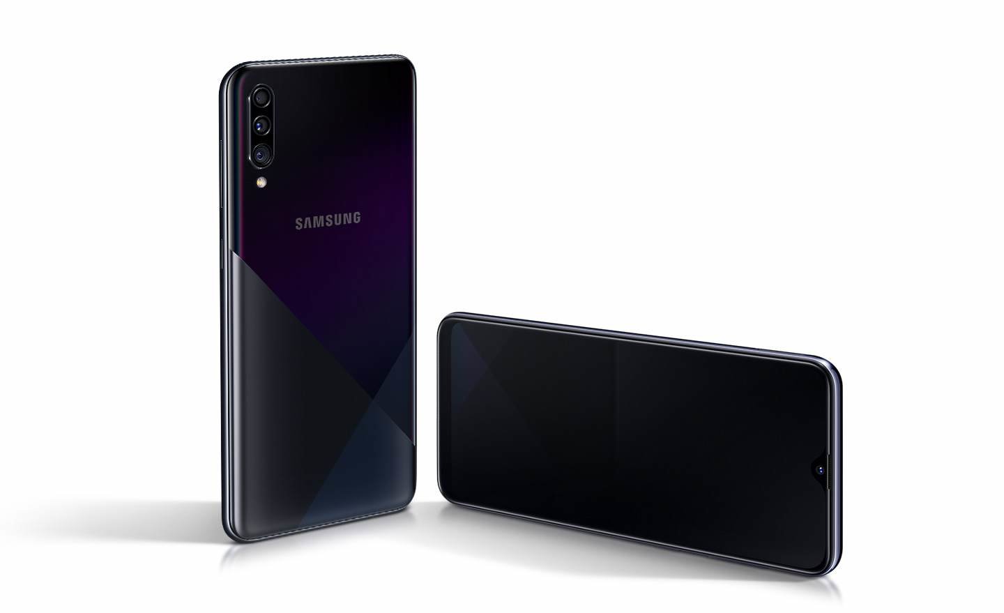 02 smooth-and-in-stunning-colors-nowy-img 02 smooth-and-in-stunning-colors-nowy-img