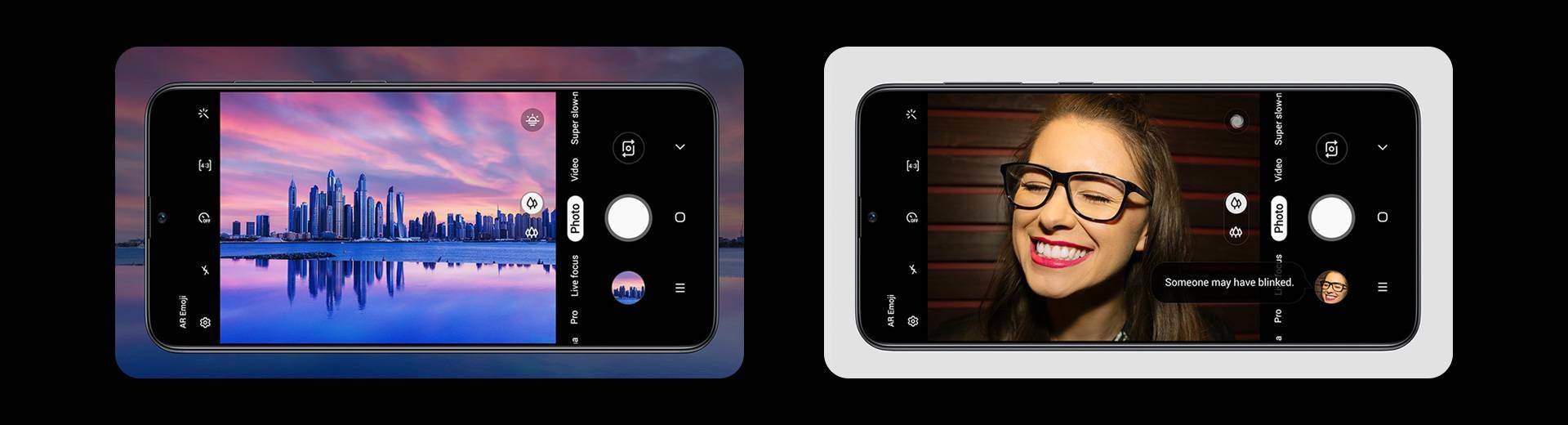 07-flaw-decetor-nowa-sekcja 07-flaw-decetor-nowa-sekcja