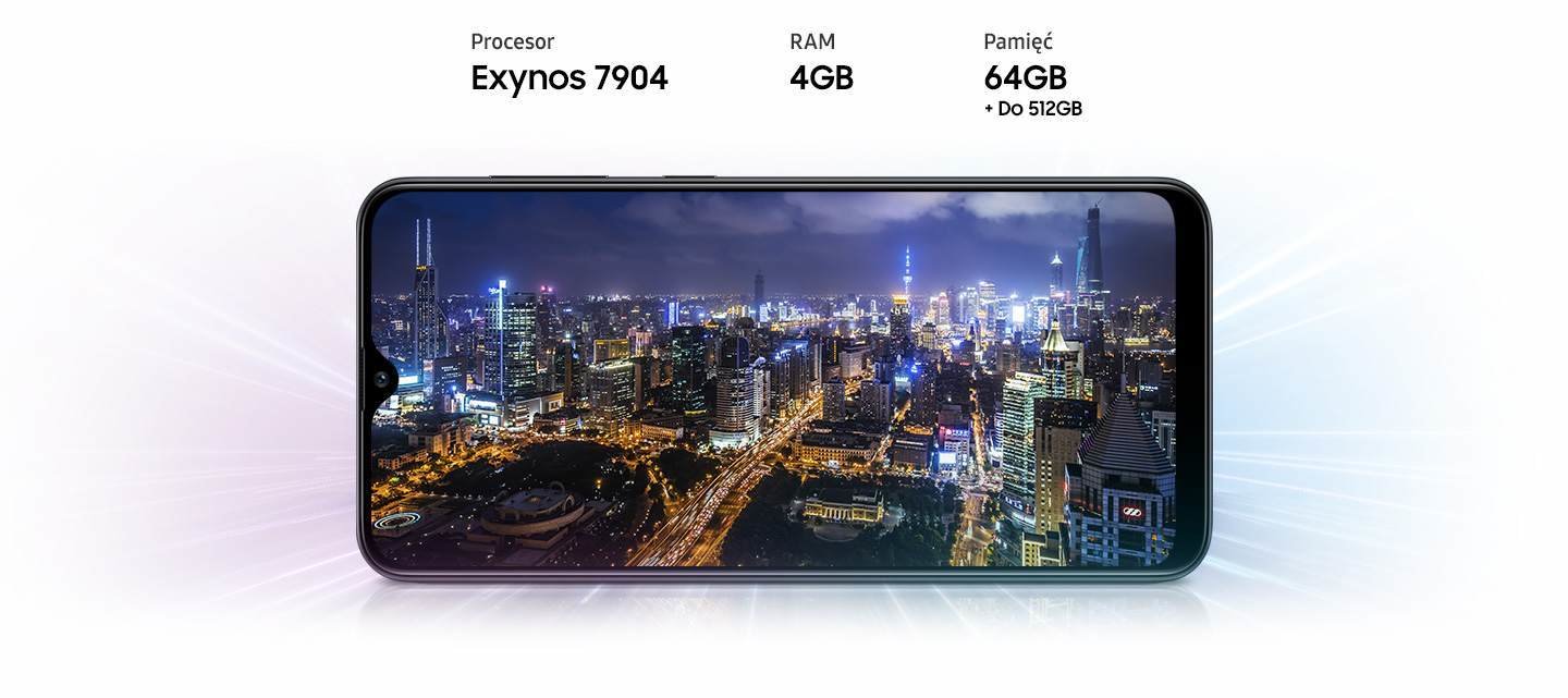 08 performance modyfikacja 08 performance modyfikacja