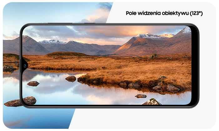 new-700x420 panoramna new-700x420 panoramna