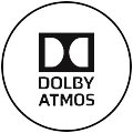 ikona---dolby-atmos ikona---dolby-atmos