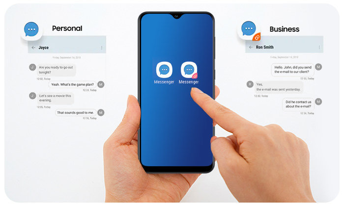 new-700x420 dual-messenger new-700x420 dual-messenger