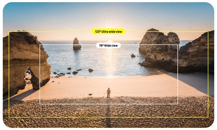 new-700x420 ultrawide new-700x420 ultrawide