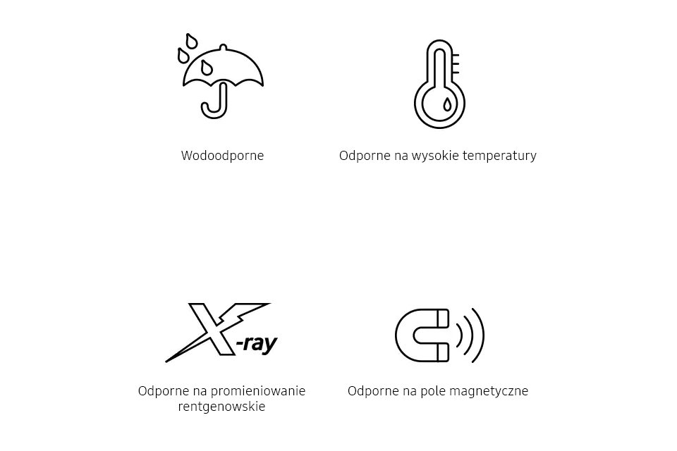 php459Udo cechy dol php459Udo cechy dol