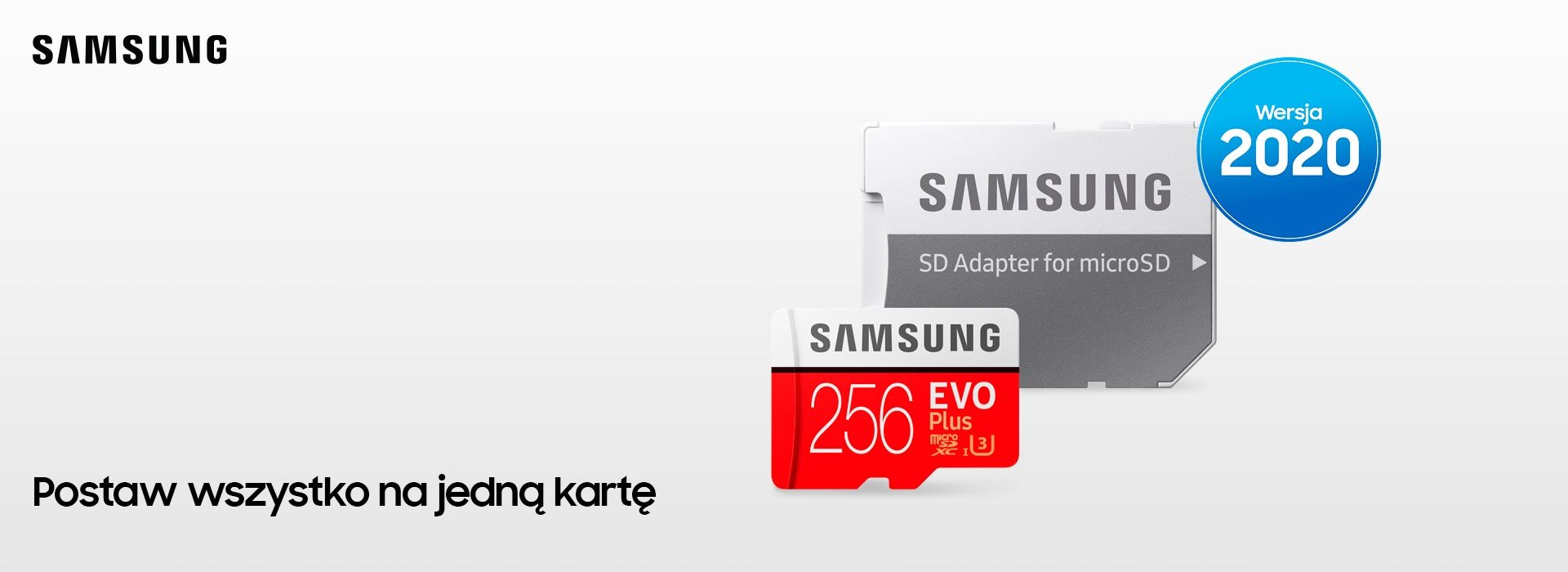 phpDssmXO ssd256kv phpDssmXO ssd256kv