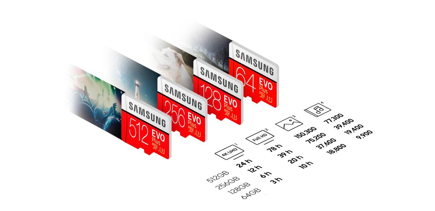 phpjYELqJ 64 EVO SPEC NEWW phpjYELqJ 64 EVO SPEC NEWW