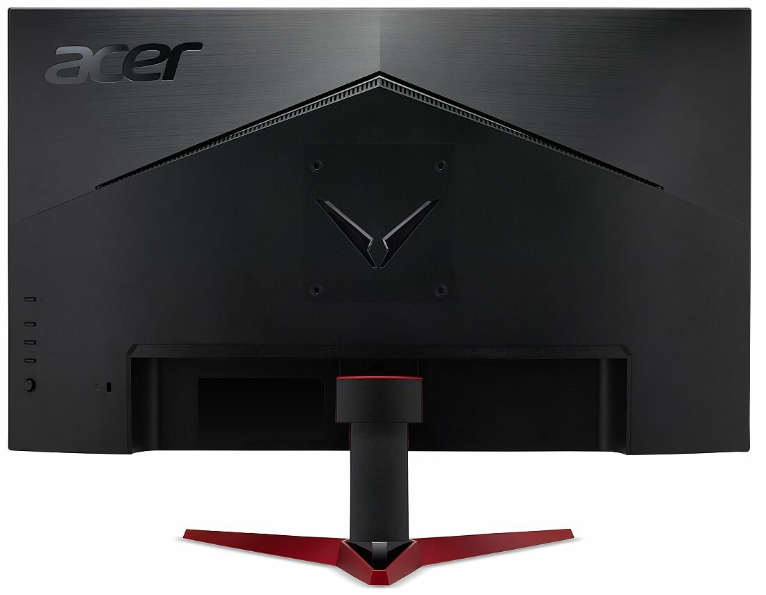 Monitor ACER Nitro VG252QX - VESA