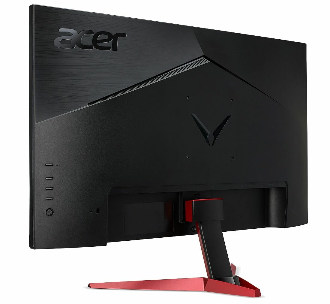 Monitor ACER Nitro VG252QX - DisplayPort HDMI