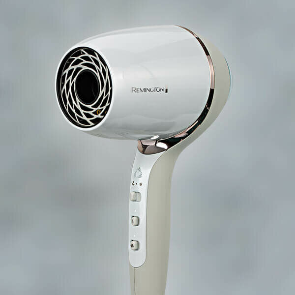 EC9001 Hydraluxe Pro