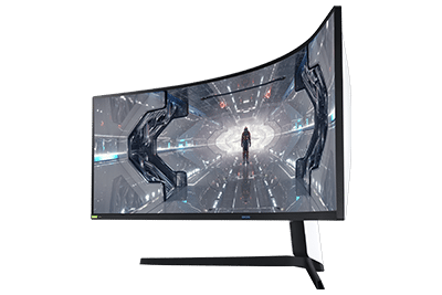 php446bdv pakszot odyssey_g9