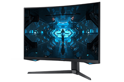 php4U5t83 odyssey g7 php4U5t83 odyssey g7