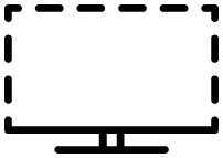 php71XJoB pl-feature-minimalist-design-225928135 php71XJoB pl-feature-minimalist-design-225928135