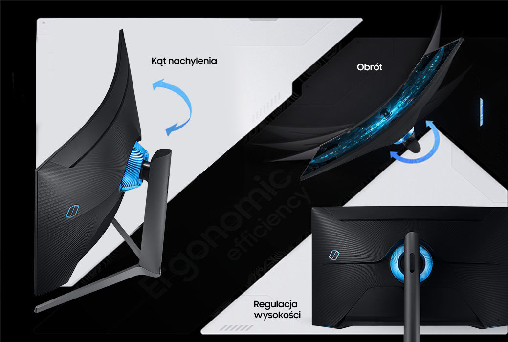 phpA0HylR tilt phpA0HylR tilt