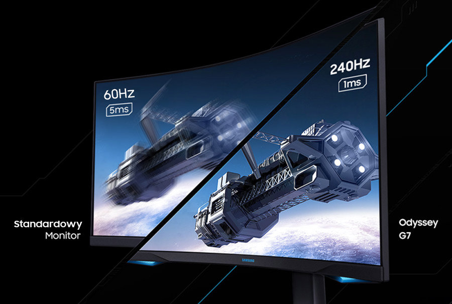 phpKaxiiS phpvNCz12 odyssey g7 bez zacinania kopia phpKaxiiS phpvNCz12 odyssey g7 bez zacinania kopia