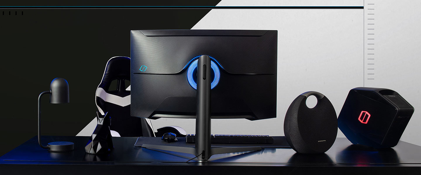 phpmINpSL 02 2019 Odyssey G7 27 Top4 Features 04 MO phpmINpSL 02 2019 Odyssey G7 27 Top4 Features 04 MO