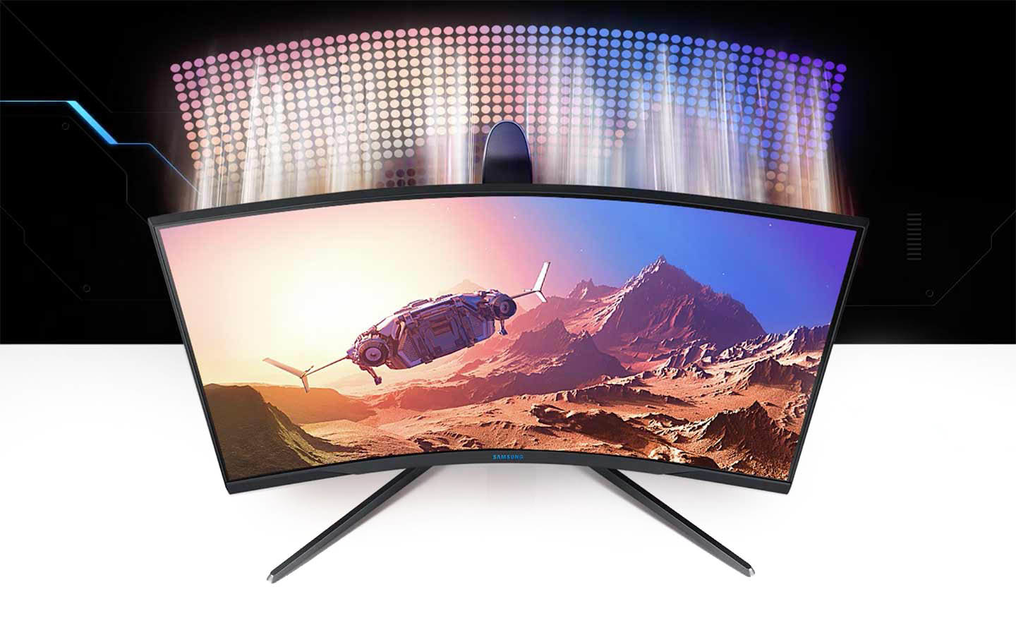 phpQgCghz php6hQUR1 kolor wuantumdot kopia phpQgCghz php6hQUR1 kolor wuantumdot kopia