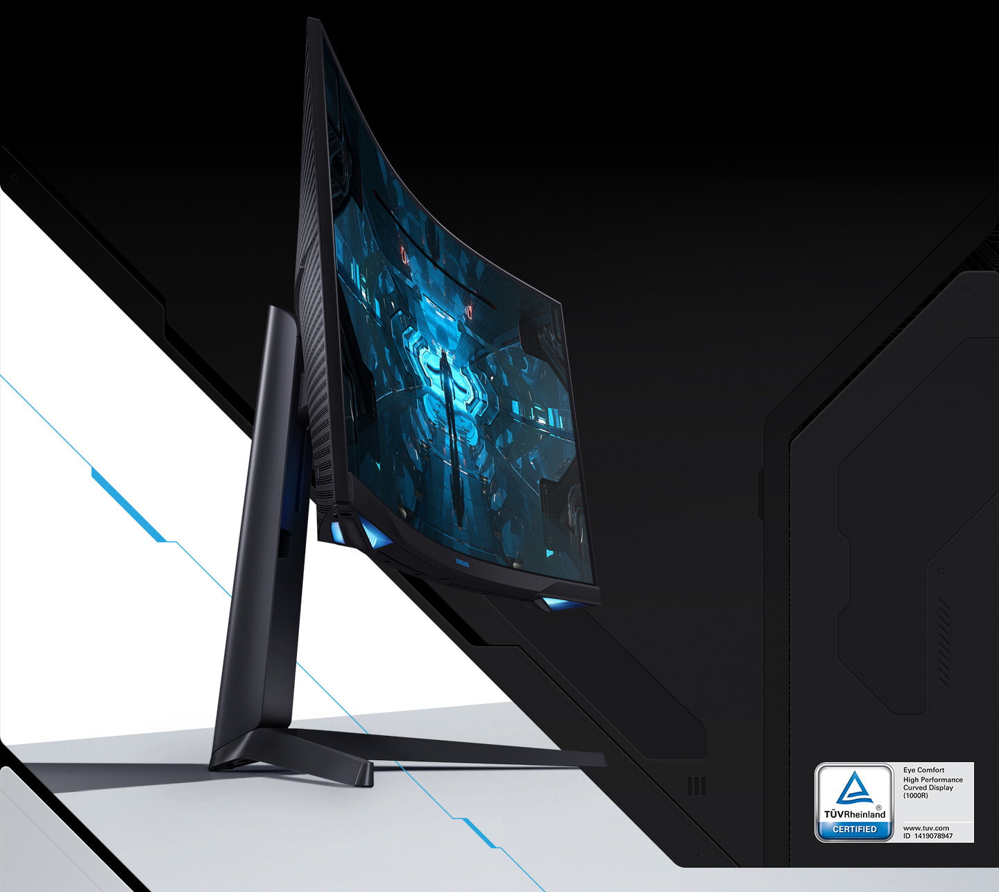 phpsugkIv 03 2019 Odyssey G7 27 Curved 1000R PC phpsugkIv 03 2019 Odyssey G7 27 Curved 1000R PC