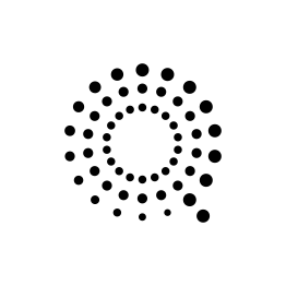 phpUT8e4K quantum phpUT8e4K quantum