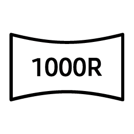 phpwjepoD 1000R-Curved-Screen phpwjepoD 1000R-Curved-Screen