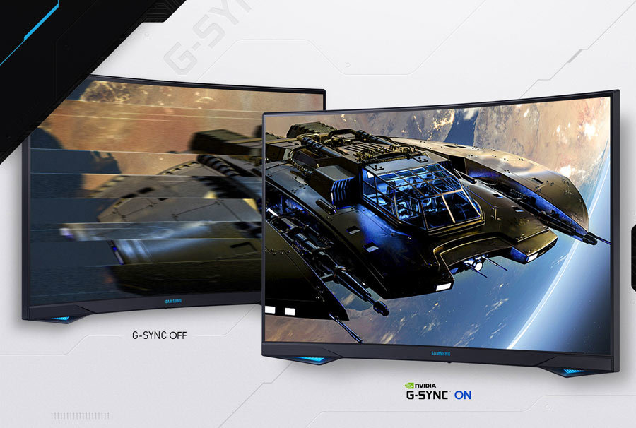 phpzbjQvq gsync phpzbjQvq gsync