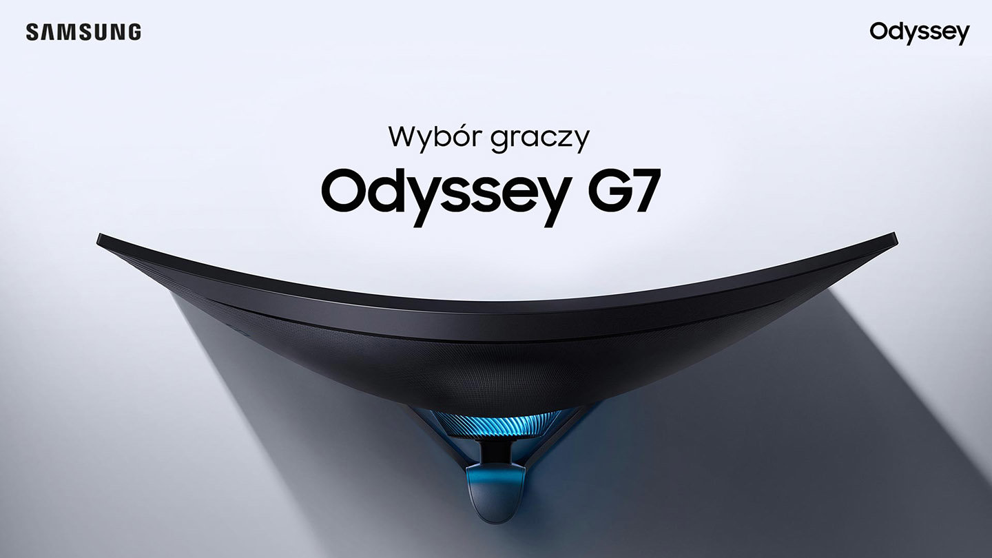 phpzy6iOg g7 wybor graczy phpzy6iOg g7 wybor graczy