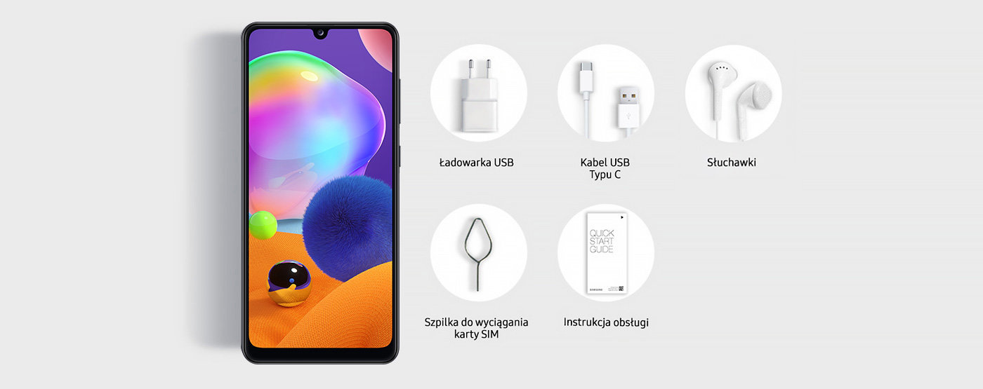 phpmR0oi2 w-zestawie l2 phpmR0oi2 w-zestawie l2