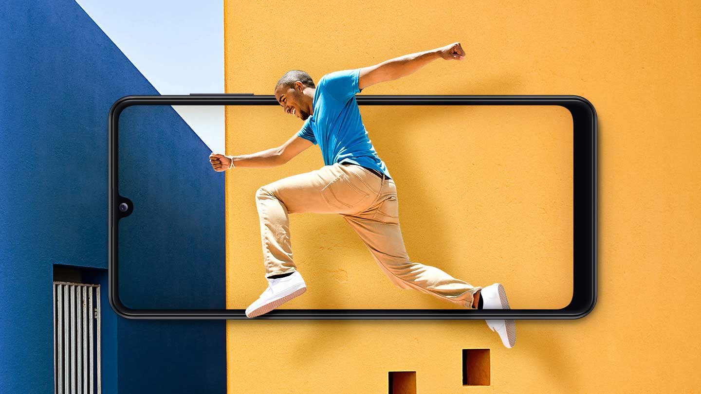 phpp39POb F01 Infinity-U-display l phpp39POb F01 Infinity-U-display l