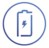 phpxme9Fz Obszar roboczy 6 kopia 4 phpxme9Fz Obszar roboczy 6 kopia 4