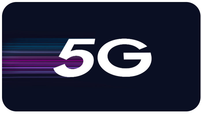 phpwAQLzI sekcja5G phpwAQLzI sekcja5G
