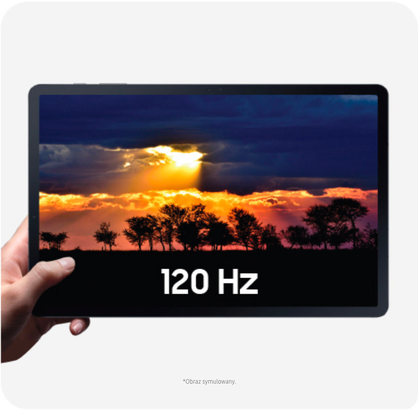 phphaBMSc 120hz obrazek2 phphaBMSc 120hz obrazek2