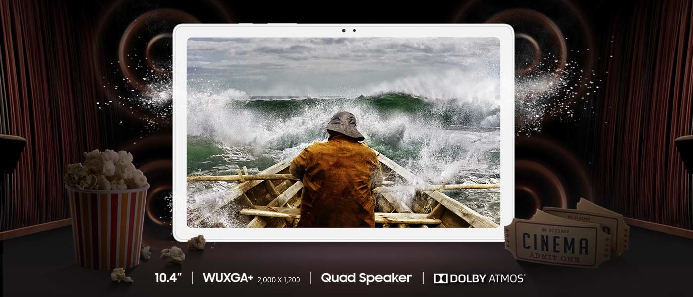 phpVcTAlx wciagajacy pelen detali phpVcTAlx wciagajacy pelen detali