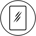 php1Xc3T8 ikona 120px metalowa obudowa php1Xc3T8 ikona 120px metalowa obudowa