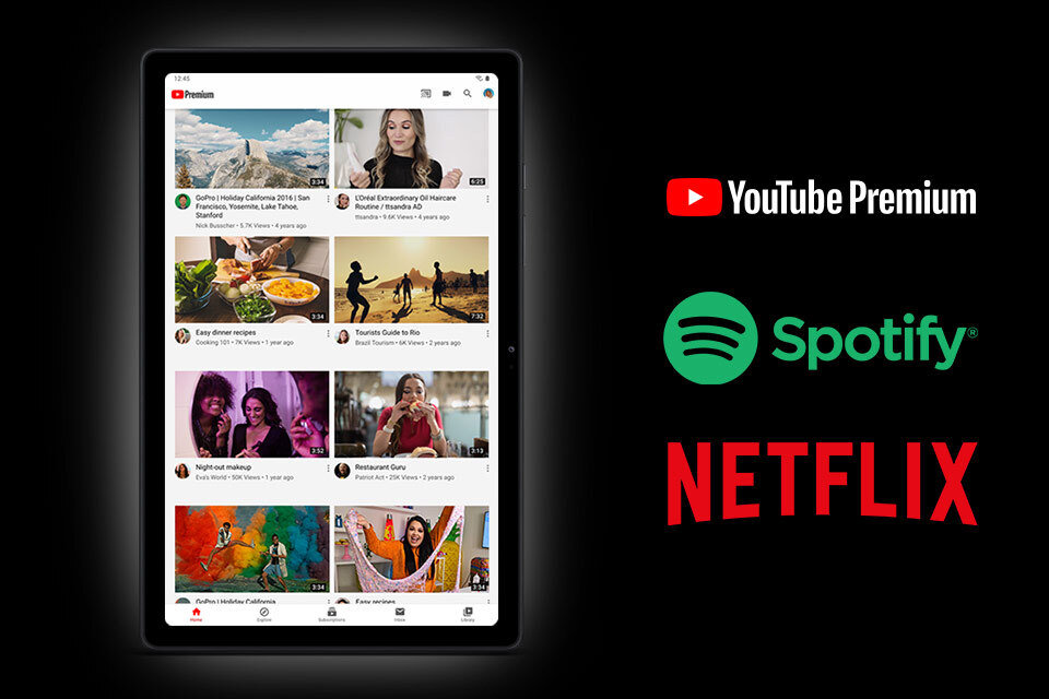 phpD9z9BT wygoda phpD9z9BT wygoda