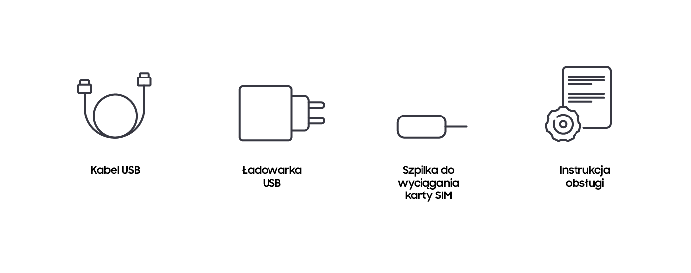 phpUt1Ip9 w opakowaniu-2 phpUt1Ip9 w opakowaniu-2