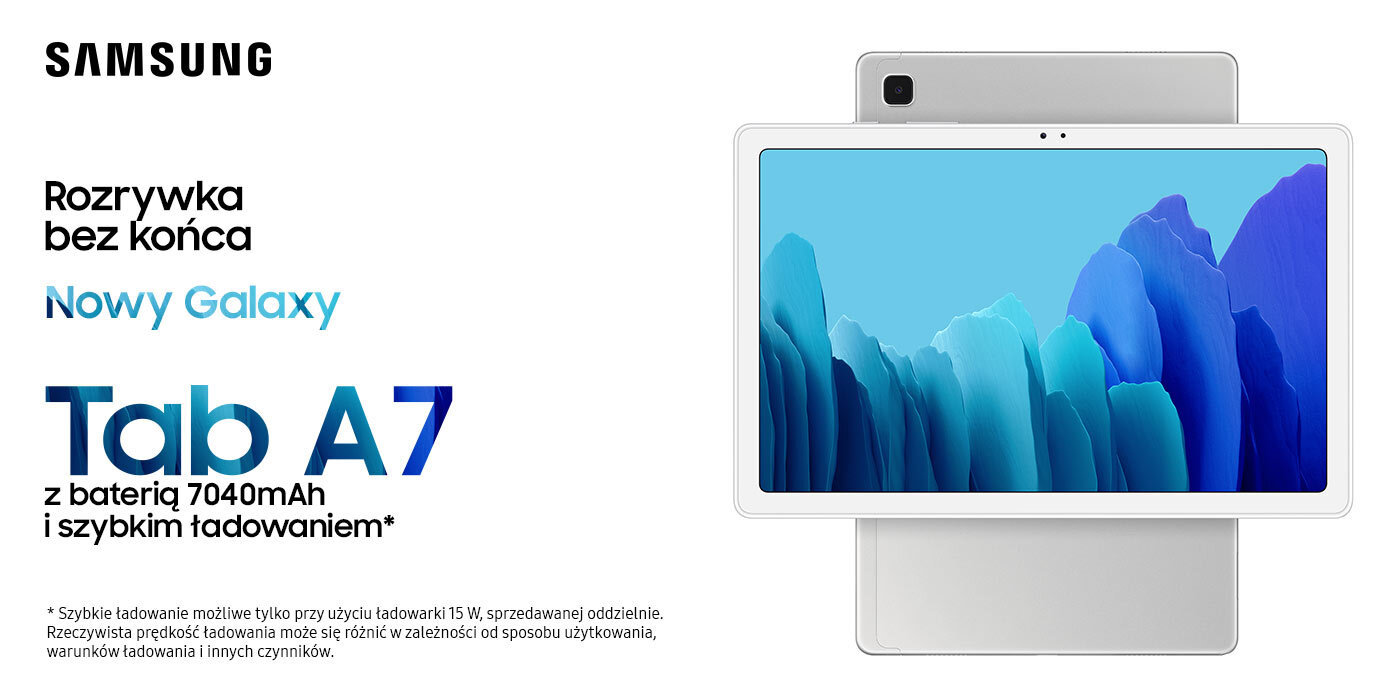 phpvwQfNS KV Tab a7 phpvwQfNS KV Tab a7