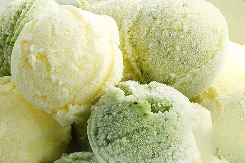 php0MyM3q power-freeze-960 php0MyM3q power-freeze-960