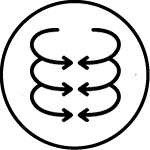 php7fuowf All Around Cooling ikona php7fuowf All Around Cooling ikona