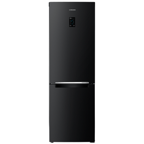 php8PCXCl RB31FERNDBC-tabelka php8PCXCl RB31FERNDBC-tabelka