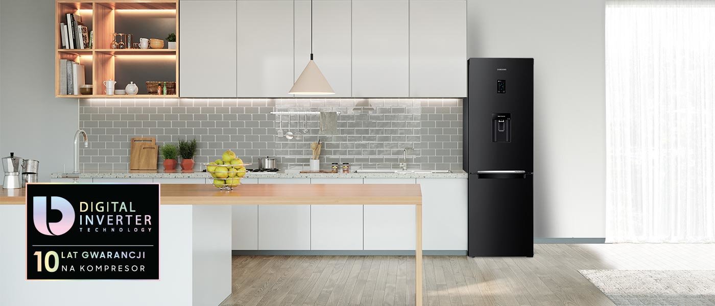 php9SCcCo RB31FDRNDBC-karta6983-digital-inverter-v2-w1400px php9SCcCo RB31FDRNDBC-karta6983-digital-inverter-v2-w1400px