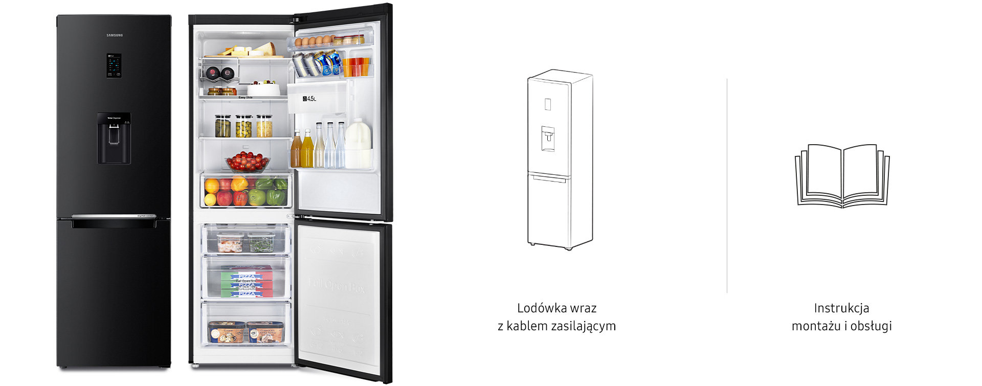 phpfA8xMP RB31FDRNDBC-karta6983-w-opakowaniu-1920 phpfA8xMP RB31FDRNDBC-karta6983-w-opakowaniu-1920