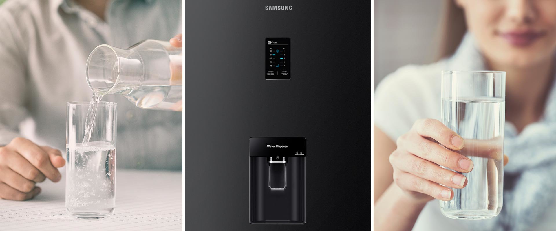 phpGWmDBA kolaz-1920 phpGWmDBA kolaz-1920