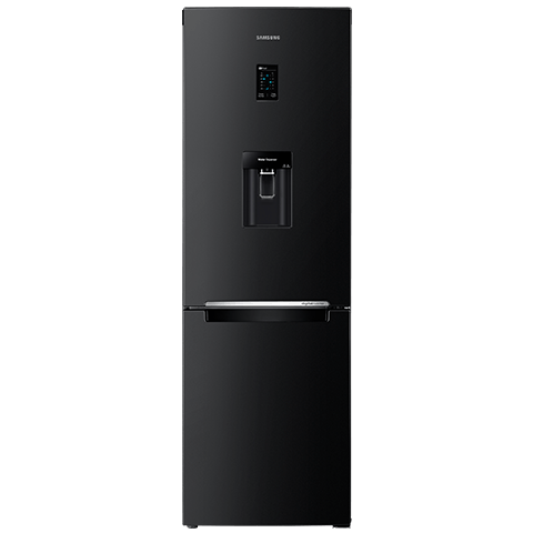 phpIKGGNj RB31FDRNDBC-tabelka phpIKGGNj RB31FDRNDBC-tabelka