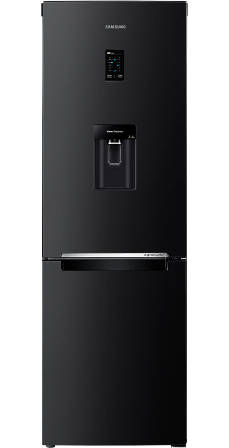 phpIvAX9O RB31FDRNDBC-karta6983-pack-przy-ikonach-460x900 phpIvAX9O RB31FDRNDBC-karta6983-pack-przy-ikonach-460x900