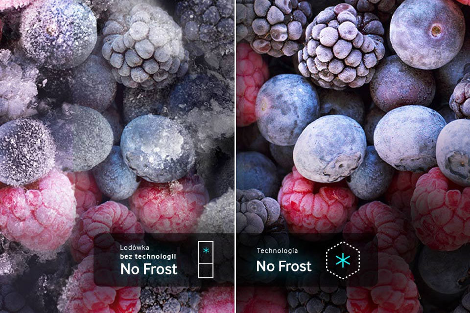 phpk84hNv Kafelek no frost phpk84hNv Kafelek no frost