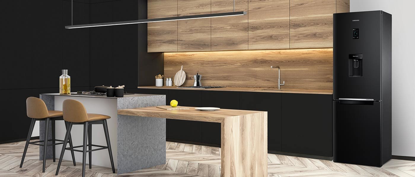 phpL5tqvl RB31FDRNDBC-karta6983-zachowanie-swiezosci-v2-1400px phpL5tqvl RB31FDRNDBC-karta6983-zachowanie-swiezosci-v2-1400px