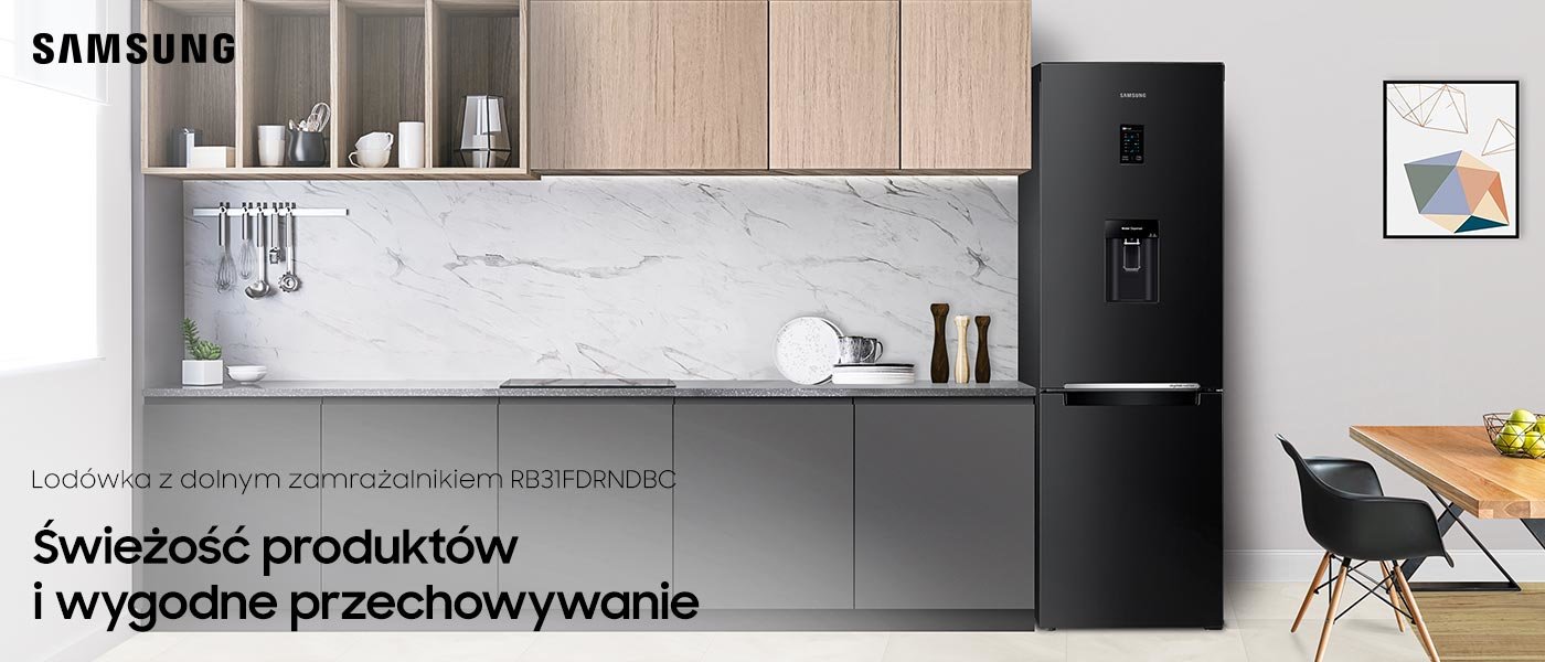 phpluI83H RB31FDRNDBC-karta6983-KV2-1400 phpluI83H RB31FDRNDBC-karta6983-KV2-1400