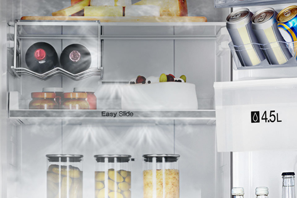 phpPHNRcW all-around-cooling phpPHNRcW all-around-cooling