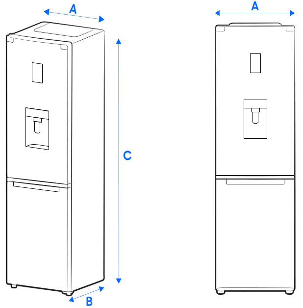 phptrKjlD rysunek-techniczny phptrKjlD rysunek-techniczny