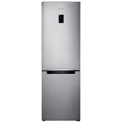 phpU1xHLz RB31FERNDSA-tabelka phpU1xHLz RB31FERNDSA-tabelka